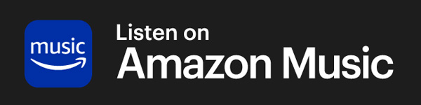 Listen on Amazon Music