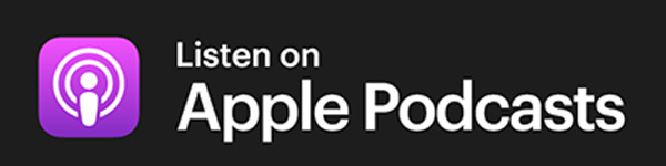 Listen on Apple Podcasts