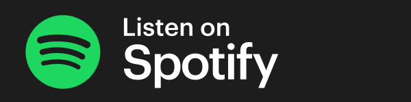 Listen on Spotify